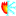 :fireice2